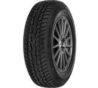 Torque Winter TQ023 215/55R17 98H XL STUDDABLE 3PMSF