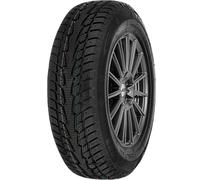 Torque TQ 023 235/70R16 106T