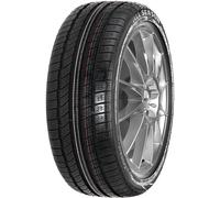 TORQUE TQ025 165/65 R13 77 T M+S Pneumatico Pneumatici 4 stagioni Gomma