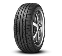 Torque Tq025 175/65R15 88T XL