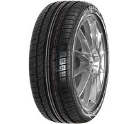 TORQUE TQ025 225/60 R17 99 H M+S Pneumatico Pneumatici 4 stagioni Gomma