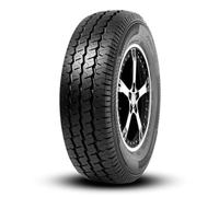 TORQUE TQ05 185/75 R16 104/102 R Pneumatico Estivi Gomma