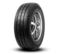 225/65 R16C 112 R TORQUE - WTQ 5000 8PR 3PMSF (TL)