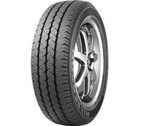 TORQUE TQ7000AS 225 65 16 112 R allseason