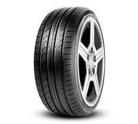 TORQUE TQ901 195/45 R16 84 V XL Pneumatico Estivi Gomma