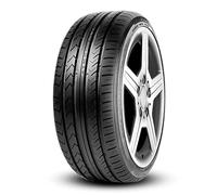 TORQUE TQ901 195/50 R15 86 V Pneumatico Estivi Gomma