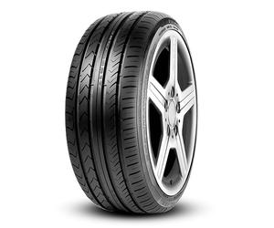 Torque TQ901 205/55R17 95W XL