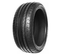 Torque UHP TQ901 215/45 R17 91 W XL