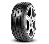 Torque TQ901 XL 215/55 R17 98 W EXTRALOAD