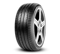 TORQUE Gomme Torque Tq 901 245 45 R18 100W TL Estivi per Auto