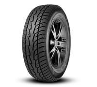 225/60 R17 99 H TORQUE - TQ 023 3PMSF (TL)