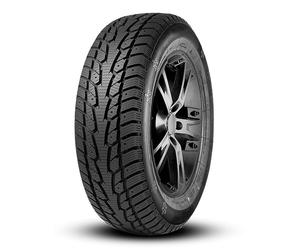 Torque Winter TQ023 245/45R19 102H XL STUDDABLE 3PMSF