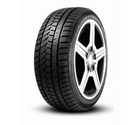 TORQUE WP702 265/60 R18 110 H M+S Pneumatico Invernali Gomma