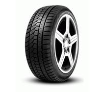 TORQUE WP702 265/60 R18 110 H M+S Pneumatico Invernali Gomma