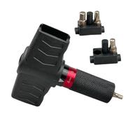 Torque Wrench Bike | Bicycle Maintenance Spanner | Adjustable Torque Wrench