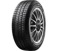 TORQUE WT701 225/75 R16 115/112S Pneumatico Gomma