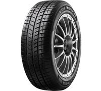 Torque TQ-WT701 235/75 R15 104/101 R