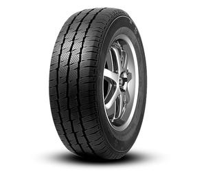 Torque WTQ5000 215/70R15C 109/107R 3PMSF M+S