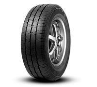 Torque Winter Van TQ5000 215/75 R16 116R auto Pneumatici invernali Pneumatici FIAT: Ducato III Van, Ducato III Camion pianale / Telaio, Ducato II Van
