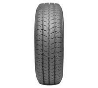 Torque WTQ6000 155/80R12 88/86Q 8PR