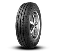 Torque WTQ6000 185/80R14C 102/100R 8PR