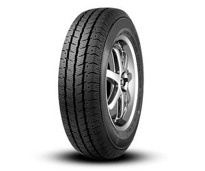 Torque WTQ6000 185/80R14C 102/100R 8PR 3PMSF
