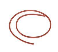 TORR 1 anello di tenuta per padella doppia da 28 cm e 30 cm, griglia jumbo, utensili da cucina, padella apribile a doppia tortilla antiaderente