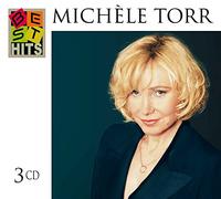 TORR, MICHELE - BEST HITS -DIGI-