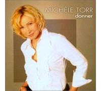 Torr, Michèle - Donner