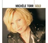 Torr, Michele - Gold