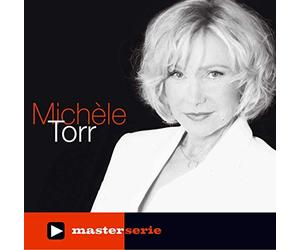 Torr, Michele - Master Serie