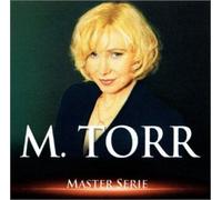 Torr, Michele - Master Serie : Michele Torr Vol. 1 - Edition remasterisée avec livret