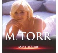 Torr, Michèle - Master Serie : Michele Torr, volume 2