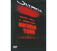Torr, Michèle - Olympia 2002