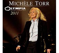 Torr, Michele - Olympia 2011 (Live)