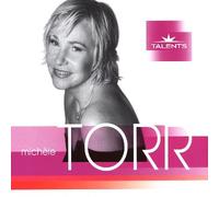 Torr, Michele - Talents