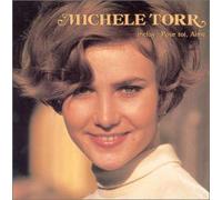 TORR, MICHELE - TOUS LS OISEAUX REVIENNEN