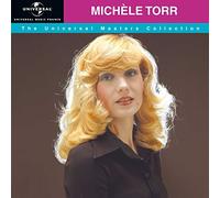 Torr, Michele - Universal Masters Collecti