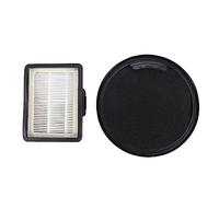 TORR Pacchetti di Ricambio Filtro HEPA per VCS35B15KC-70, B071VNCNLF Accessori per Aspirapolvere Cilindrico