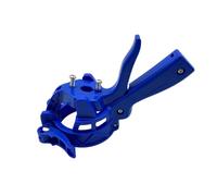 TORR Pressa in gomma espansa universale per riempire lo spazio in schiuma artefatto ugello senza pulizia pressa per risparmio di lavoro