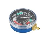 TORR Universale Moto Carburatore Carboidrati Bilanciatore Vacuometro Sincronizzatore per //