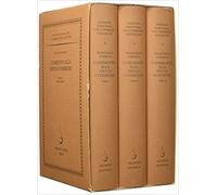 Torraca,Francesco. - Commento alla Divina Commedia.