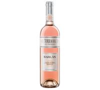 Torraccia del Piantavigna Barlàn Colline Novaresi DOC Nebbiolo 2024 0,75 ℓ