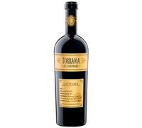Torraccia Del Piantavigna Gattinara 2019 Docg 75 cl