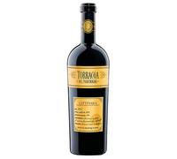 Torraccia del Piantavigna Gattinara DOCG 2020 0,75 ℓ