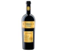 Torraccia del Piantavigna Gattinara DOCG 2020 0,75 l