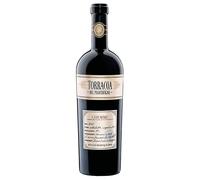 Torraccia del Piantavigna Ghemme DOCG 2016 0,75 ℓ