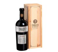 Torraccia del Piantavigna Ghemme DOCG 2020 Magnum 1,5 l, Cassetta di legno