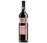 Torraccia Del Piantavigna La Mostella 2022 Colline Novaresi Vespolina Doc 75 cl