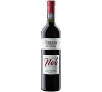 Torraccia Del Piantavigna Neb 2023 Colline Novaresi Nebbiolo Doc 75 cl